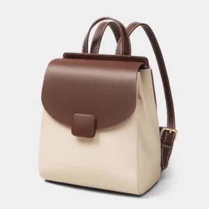 Petit Sac à Dos Automne